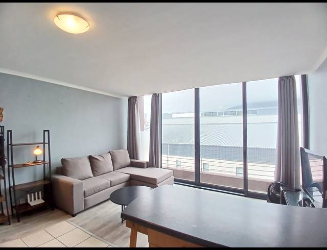 1 BEDROOM APARTMENT RENTED IN WOODSTOCK
